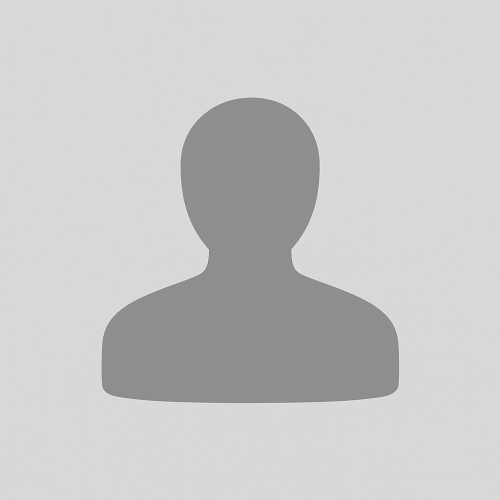 Dr. med. dent. Meltem Graf Portrait image